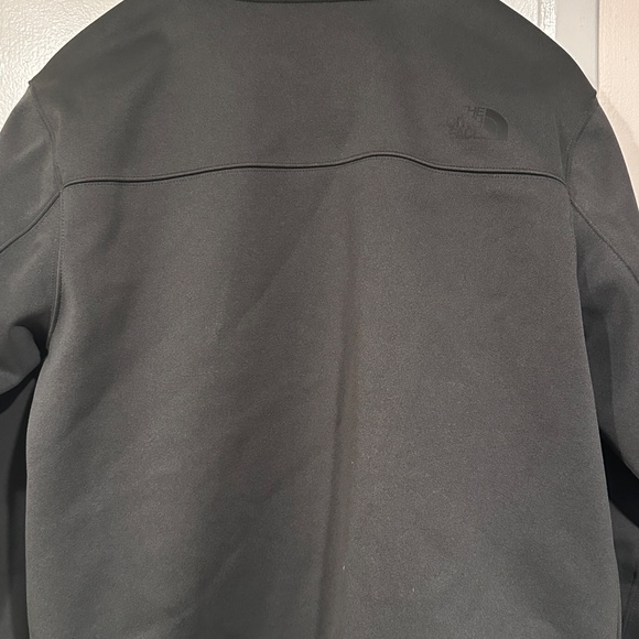 The North Face Apex Jacket (L) - Picture 4 of 5
